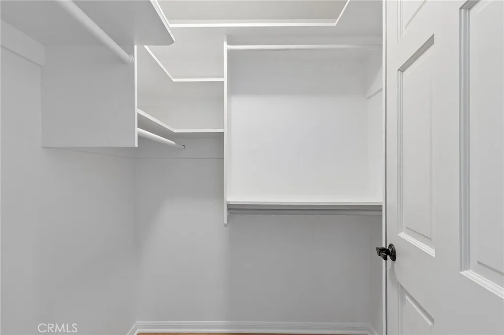 Additional image 60 of 10190 Baywood Court, Los Angeles, CA 90077