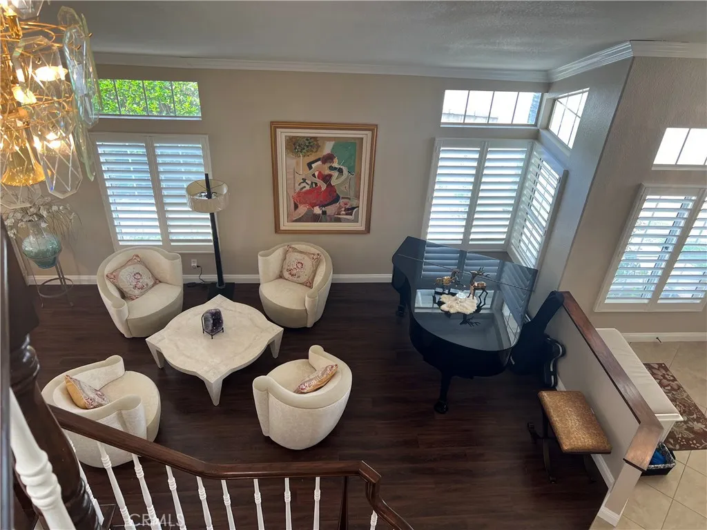 Additional image 3 of 2411 White Dove Ln, Chino Hills, CA 91709