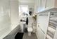 Additional image 15 of Parkside Crescent, Ketley, Telford, Shropshire, TF1