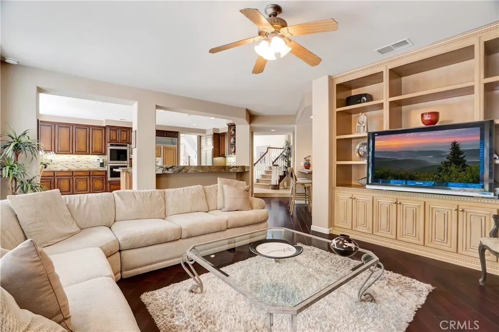Additional image 27 of 24876 Paseo Primario, Calabasas, CA 91302