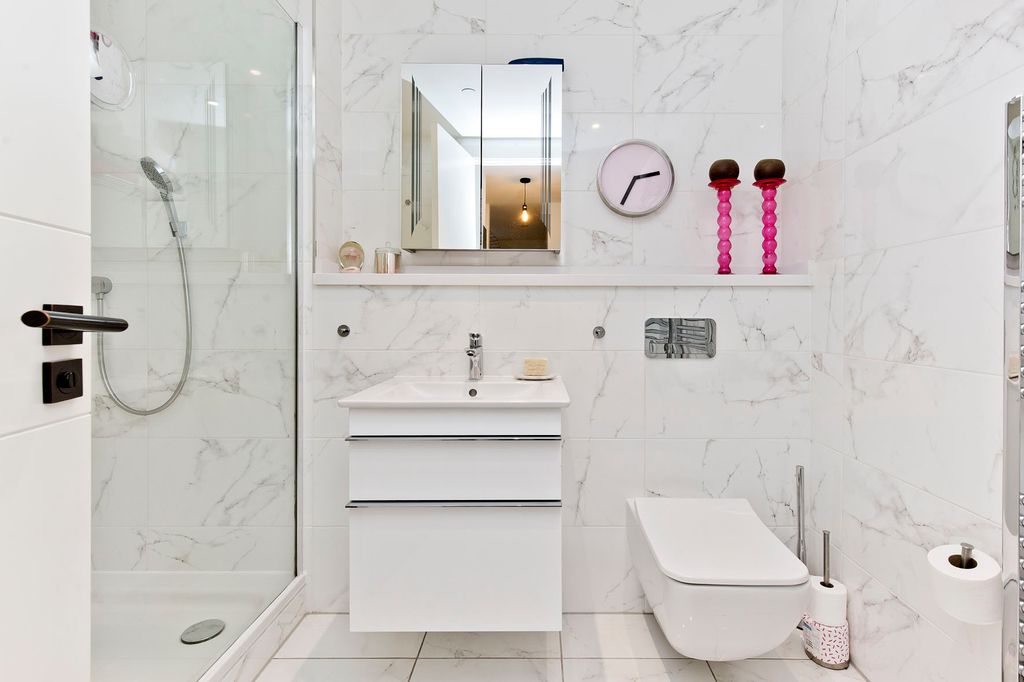 Additional image 20 of 3 bed flat for saleDonaldson Crescent, Wester Coates, Edinburgh EH12