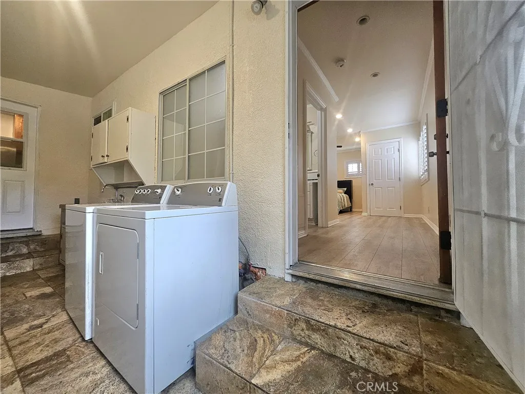 Additional image 52 of 2330 Saint Joseph Ave, Long Beach, CA 90815