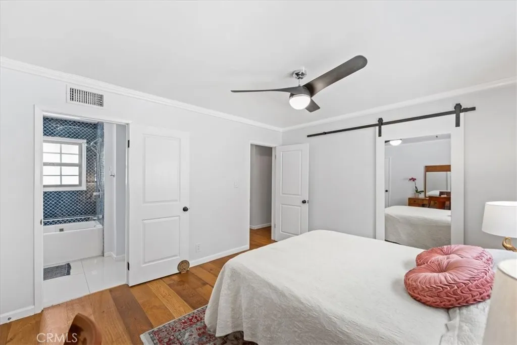 Additional image 66 of 431 Highland, Monrovia, CA 91016