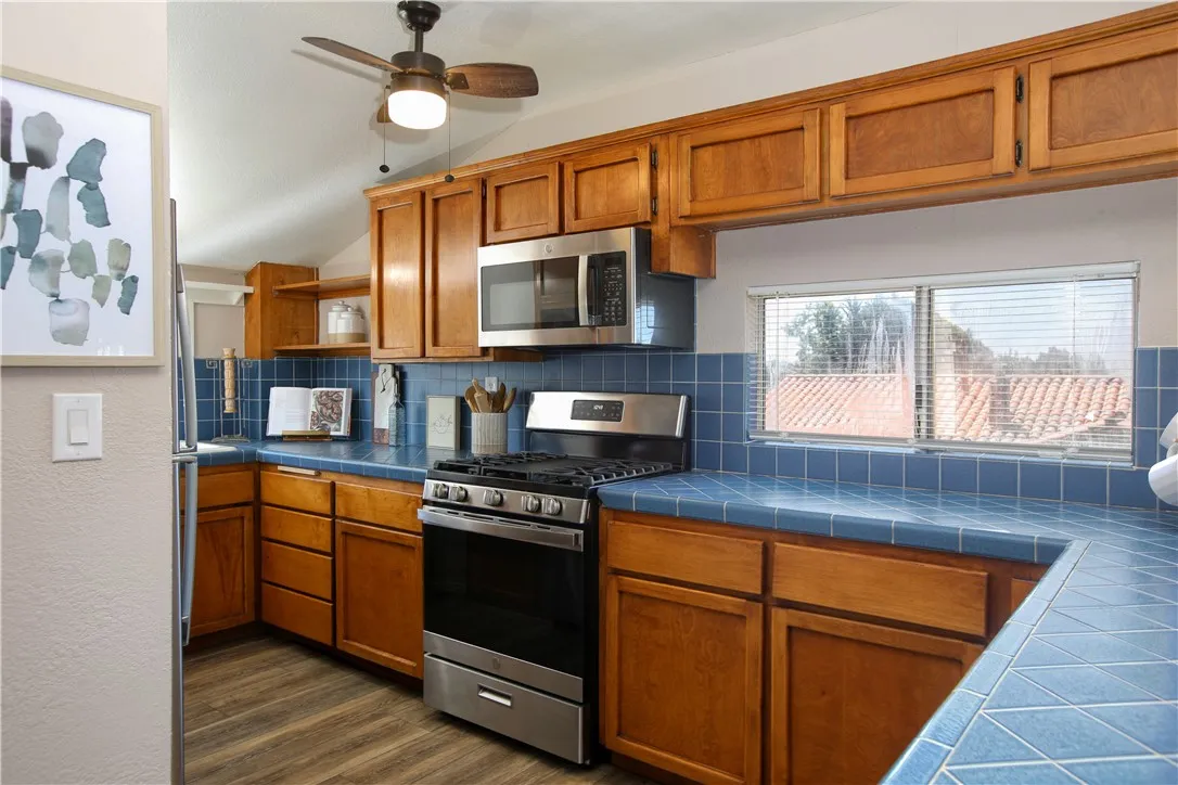 Additional image 61 of 1339 24th St, Oceano, CA 93445
