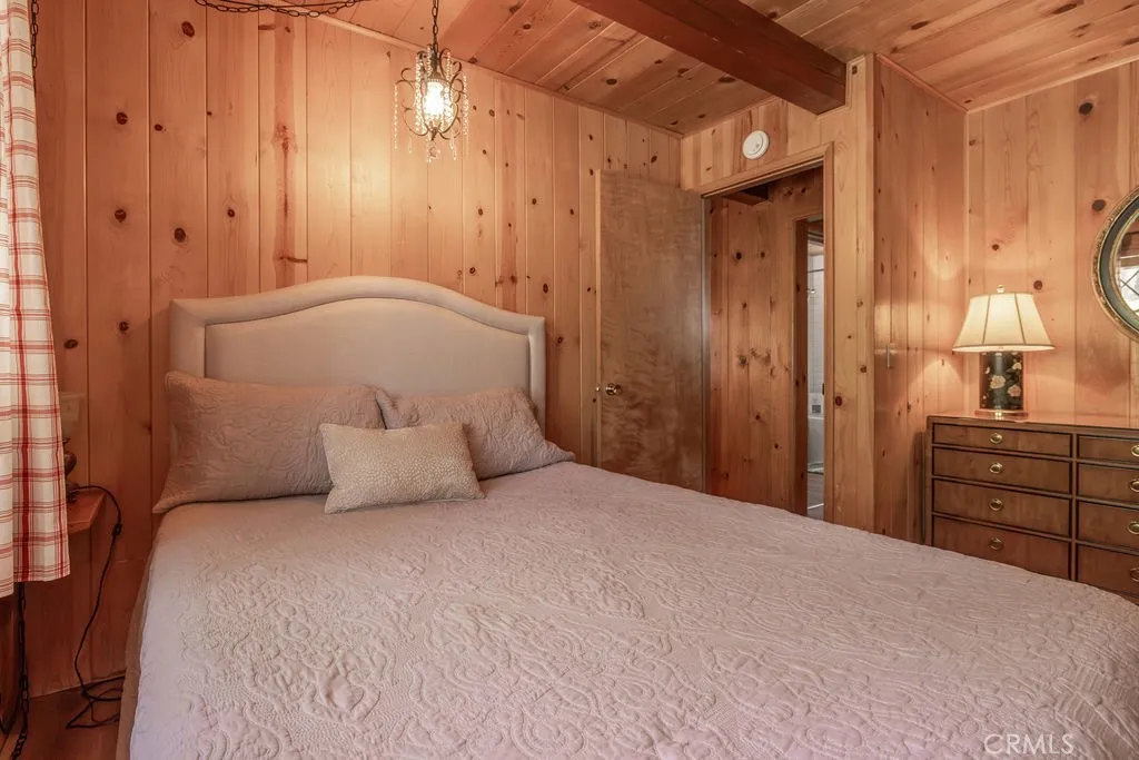 Additional image 16 of 336 E Mojave Blvd, Big Bear, CA 92314