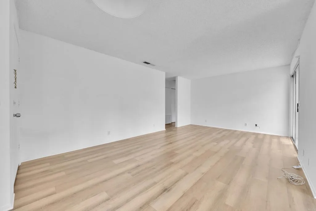 Additional image 20 of 230 Diamond Way Unit 247, Vista, CA 92083