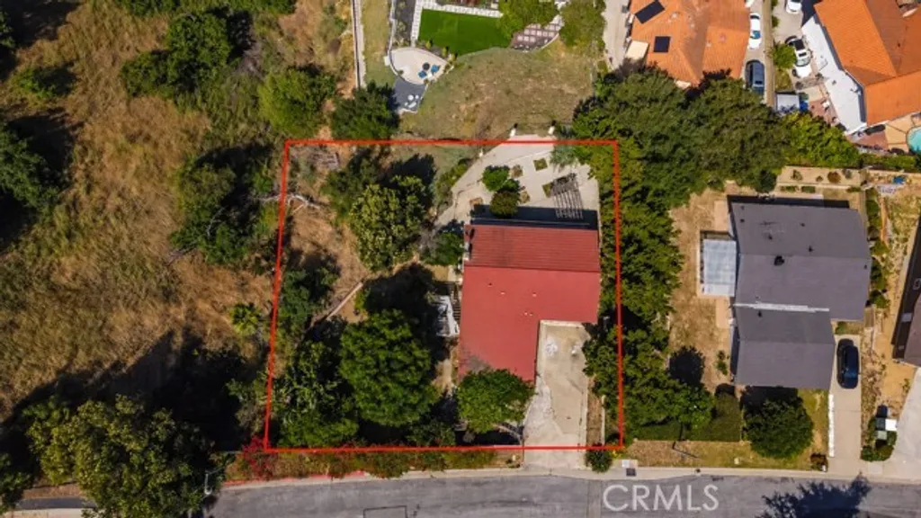 1935 Walnut Leaf Dr, Walnut, CA 91789