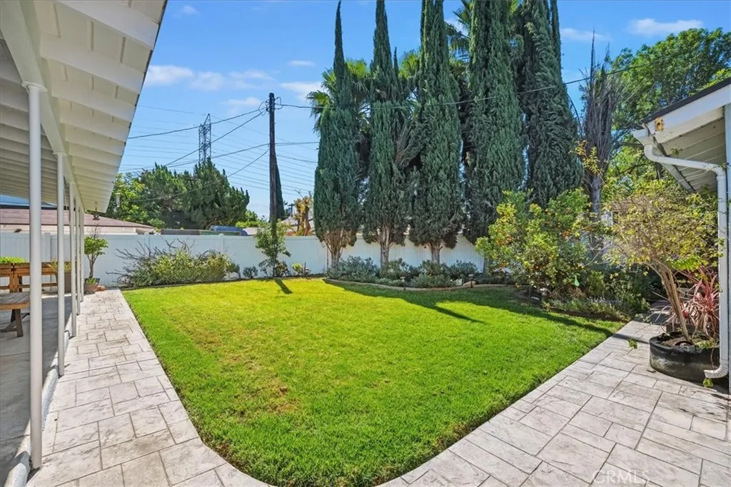 Additional image 35 of 19010 Community St, Northridge, CA 91324