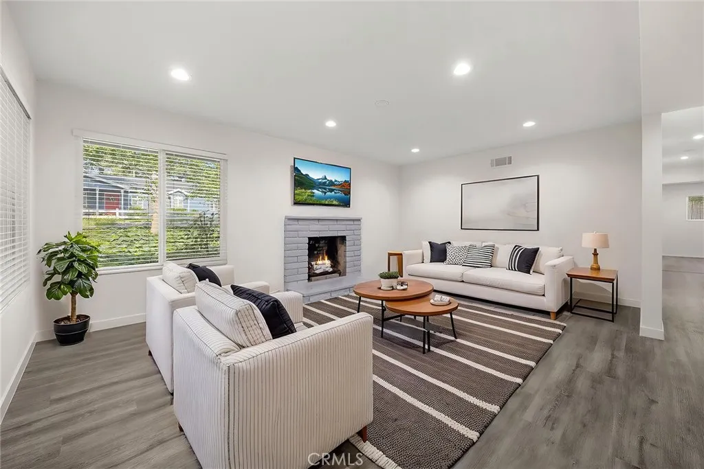 Additional image 30 of 369 San Juan Way, La Canada Flintridge, CA 91011