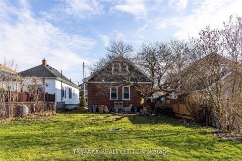 Additional image 8 of 43 Dacotah Street, St. Catharines, ON, L2R 1Z6
