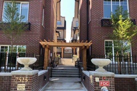 Additional image 8 of 7529 Yukon Street, Vancouver, BC, V5X 2Y4