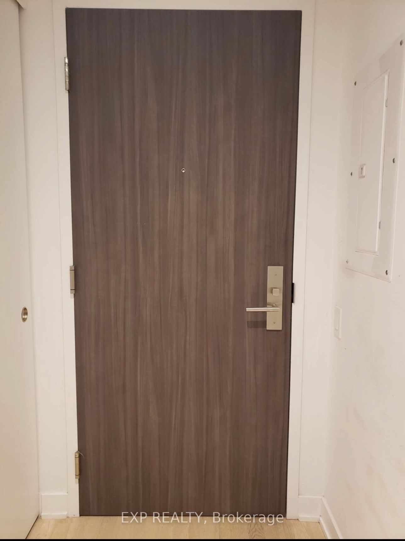 Additional image 6 of 911-185 Roehampton Avenue, Toronto, ON, M4P 0C6