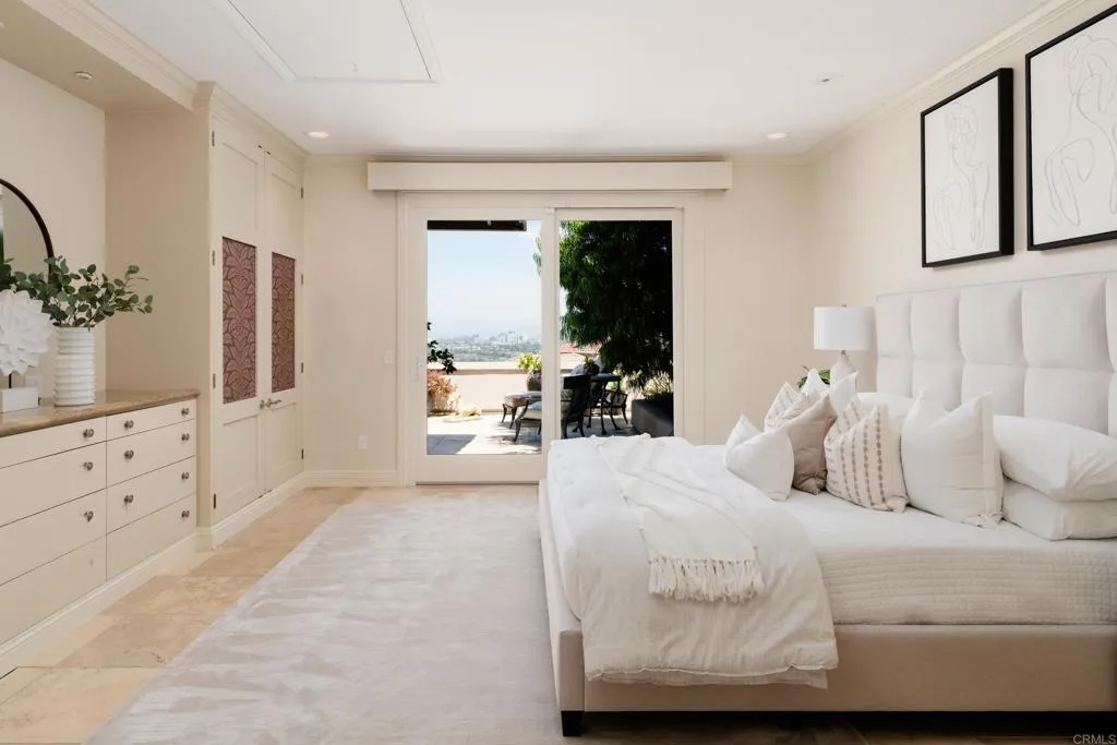Additional image 45 of 2885 Caminito Merion, La Jolla, CA 92037