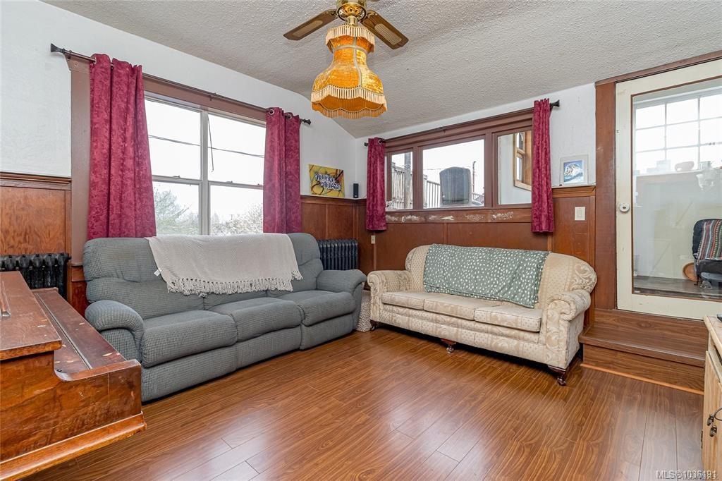 Additional image 5 of 451 Irwin Street, Nanaimo, BC, V9R 4X9