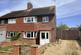 Oak Hill, Hollesley, IP12