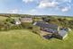 Additional image 4 of St. Buryan, Penzance