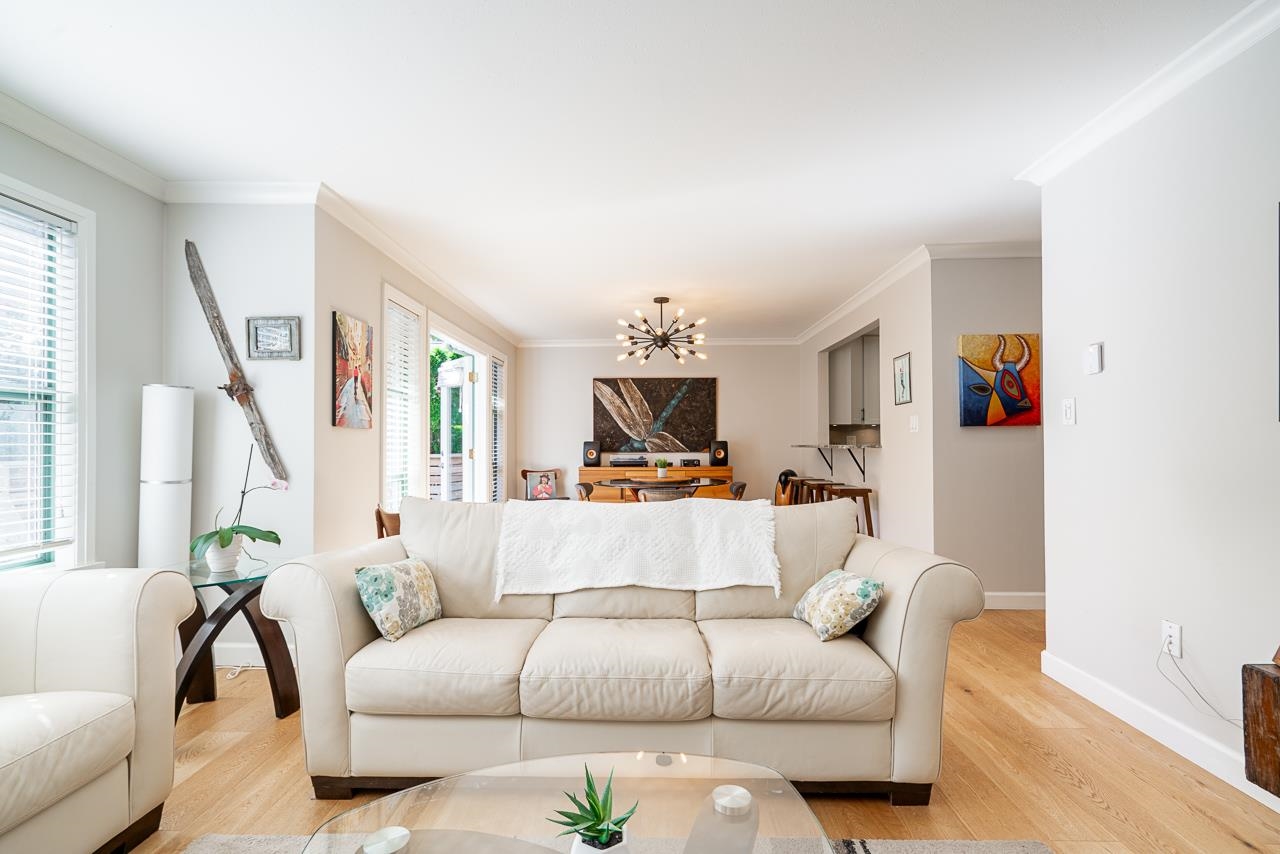 Additional image 5 of 11-229 8th Street E, North Vancouver, BC, V7L 1Y9