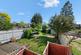 Additional image 9 of Beechmount Avenue, Hanwell, W7