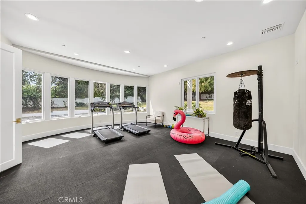 Additional image 72 of 931 Hampton Rd, Arcadia, CA 91006
