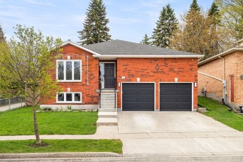 Additional image 7 of 172 General Drive, Kitchener, ON, N2K 3S6