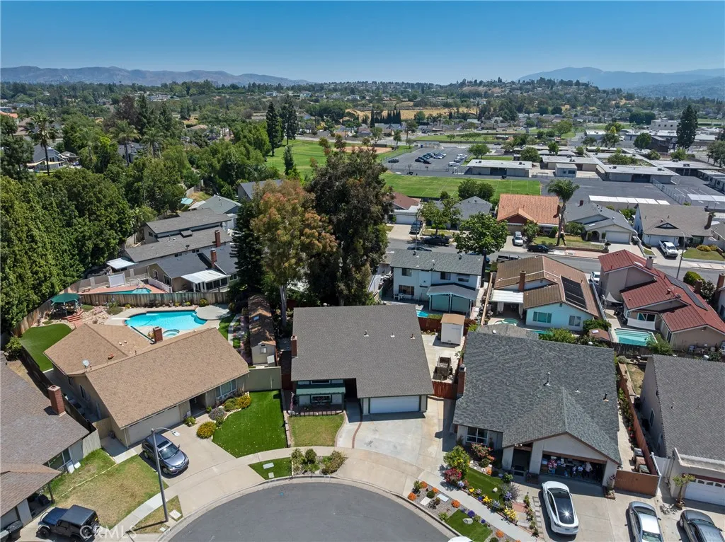 Additional image 50 of 1884 N Cornet Place, Anaheim, CA 92807