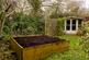 Additional image 13 of Pevrel Place, Desborough, Kettering