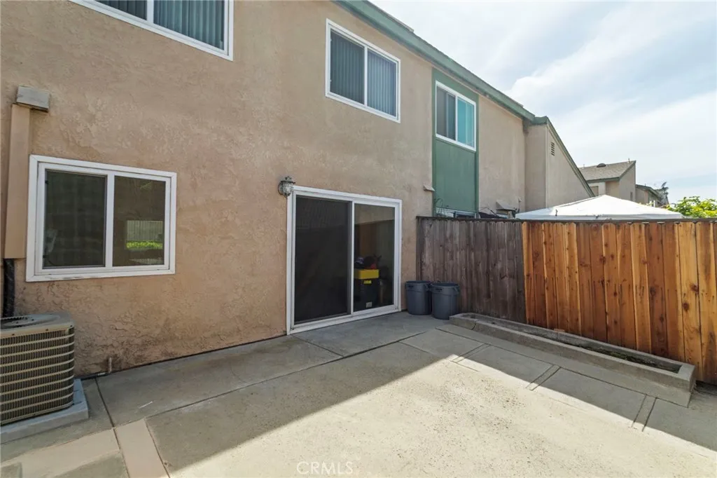 Additional image 18 of 9141 Westminster Blvd, Garden Grove, CA 92844