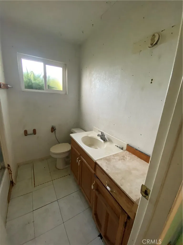 Additional image 29 of 317 E Prune Ave, Lompoc, CA 93436