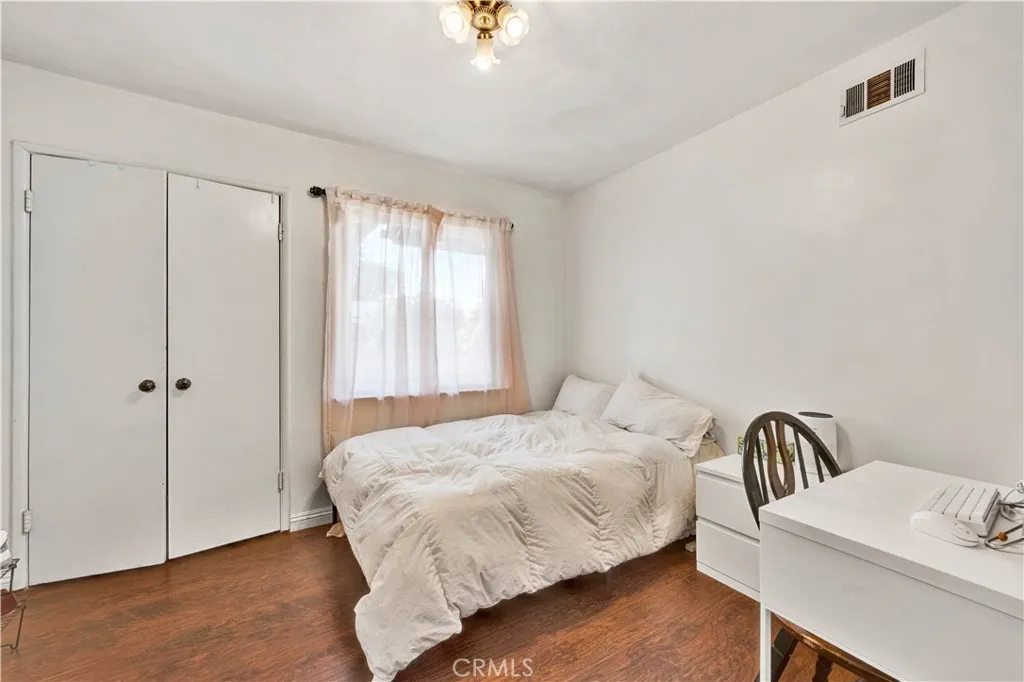 Additional image 24 of 11912 Edgewood Ln, Garden Grove, CA 92840