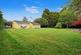 Additional image 41 of Wood End Lane, Fillongley, CV7