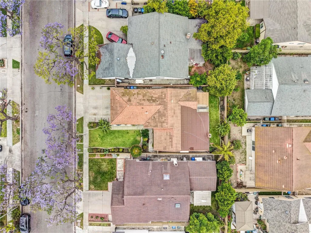 Additional image 30 of 17918 Pires Avenue, Cerritos, CA 90703