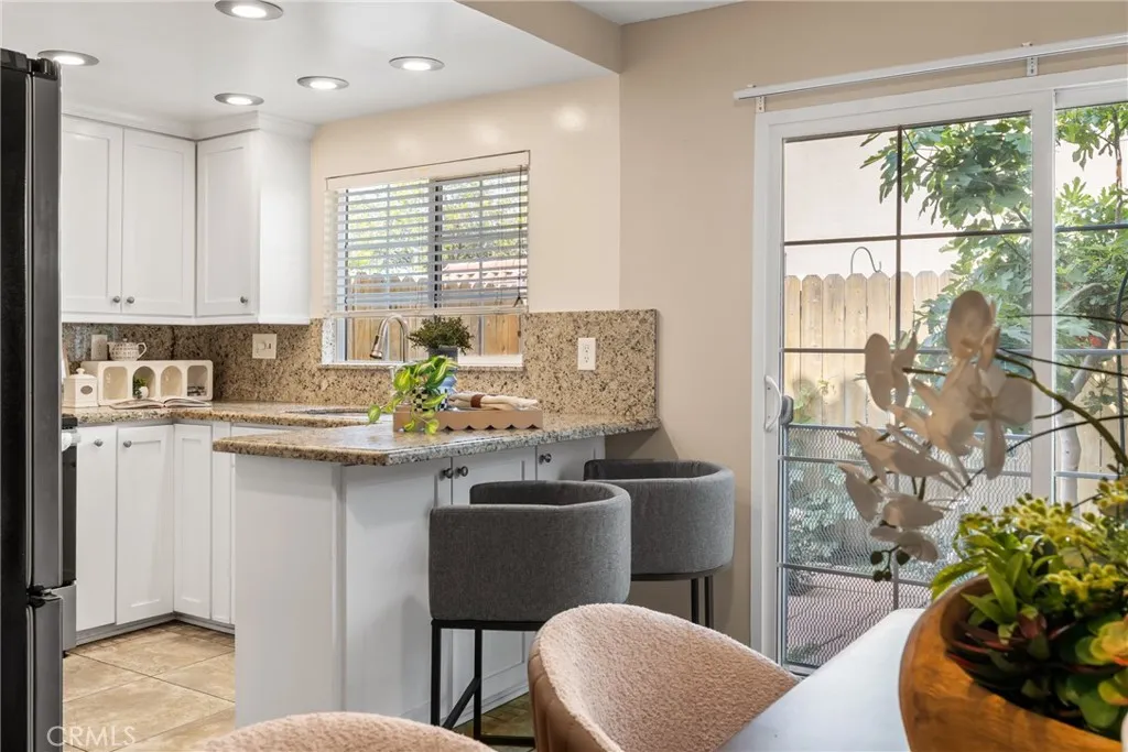 Additional image 11 of 1423 1st St, Duarte, CA 91010
