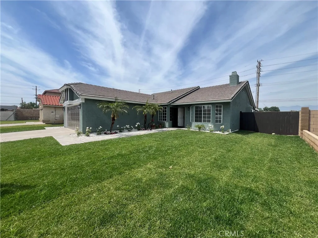 Additional image 39 of 18548 Avion Ln, Bloomington, CA 92316
