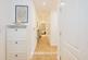 Additional image 5 of Whittle Drive, Hornchurch, RM12