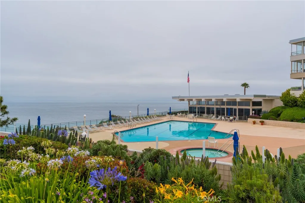 Additional image 20 of 32679 Seagate Dr Unit 308, Rancho Palos Verdes, CA 90275