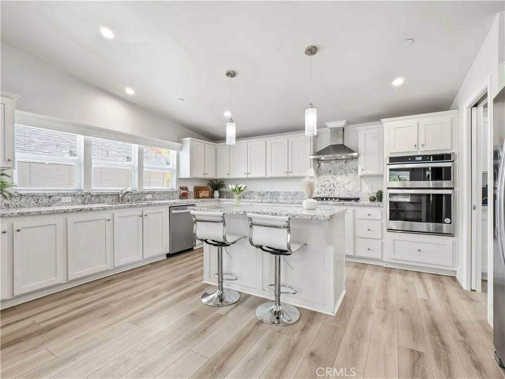 Additional image 74 of 29626 Silver Street, Val Verde, CA 91384