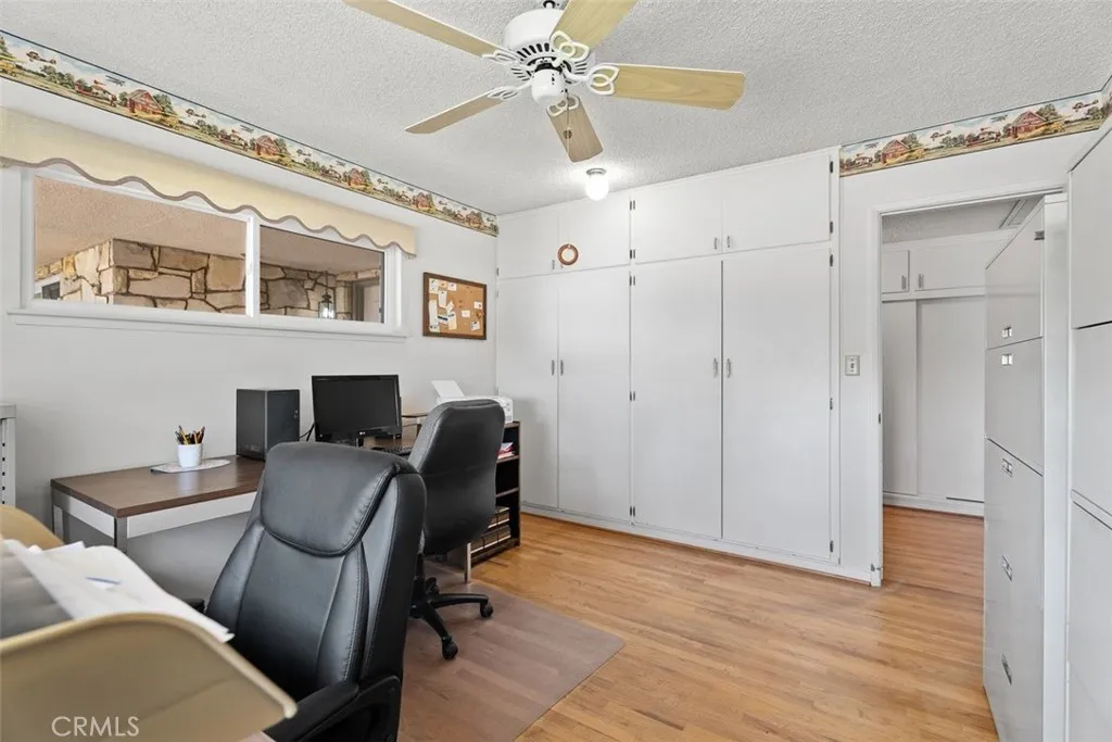 Additional image 81 of 807 Dorothy Lane, Fullerton, CA 92831