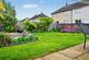 Additional image 11 of Derry Lane, Menston, Ilkley, West Yorkshire
