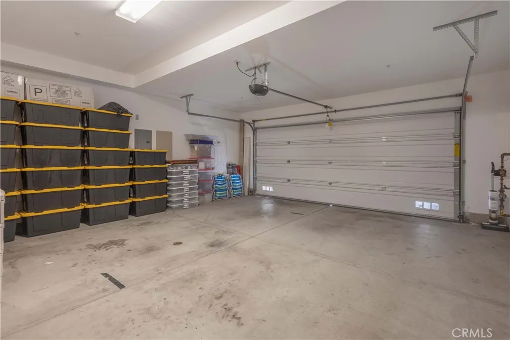 Additional image 39 of 31162 Sunflower Way, Temecula, CA 92592