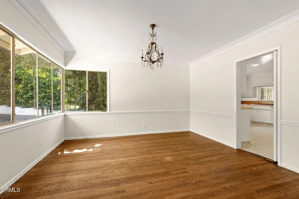 Additional image 77 of 5 Kewen Place, San Marino, CA 91108