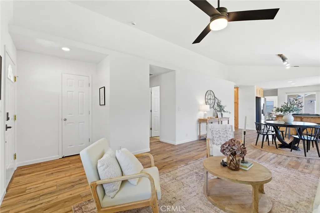 Additional image 42 of 2565 Mariposa Avenue, Chico, CA 95973