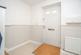 Additional image 3 of Hall Green Newton Leys, Milton Keynes, MK3