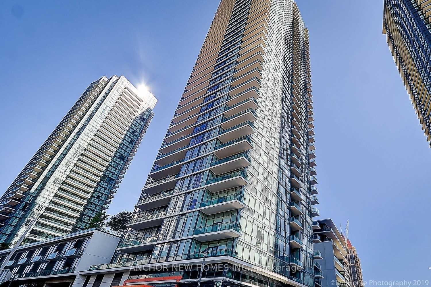 Additional image 2 of 504-4065 Brickstone Mews, Mississauga, ON, L5B 0G3