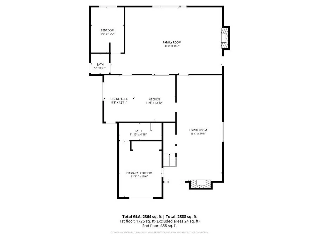 Additional image 26 of 184 Eastwood Pl, Brea, CA 92821