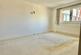 Additional image 10 of Cornwallis Road, Milford on Sea, Lymington, Hampshire, SO41
