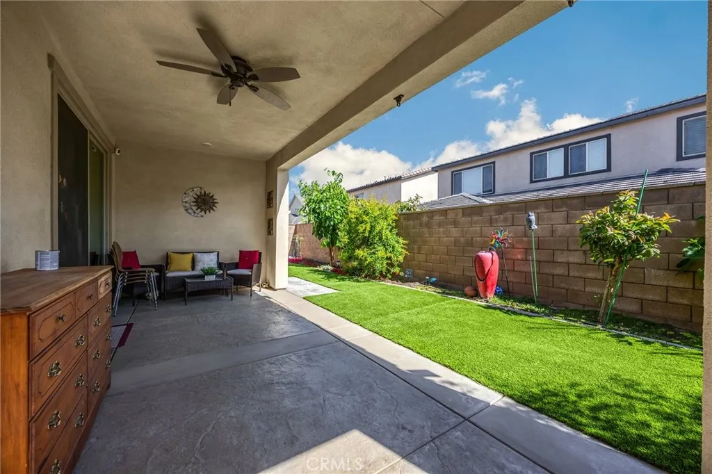 Additional image 51 of 2670 E Embry Lane, Ontario, CA 91762