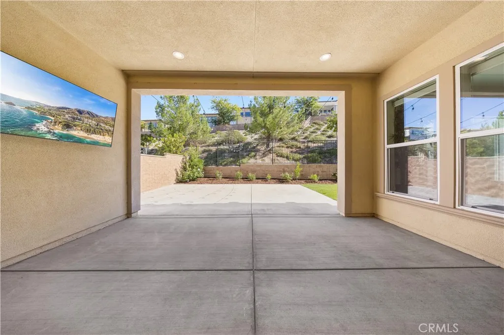 Additional image 81 of 12000 Mirabel, Porter Ranch, CA 91326
