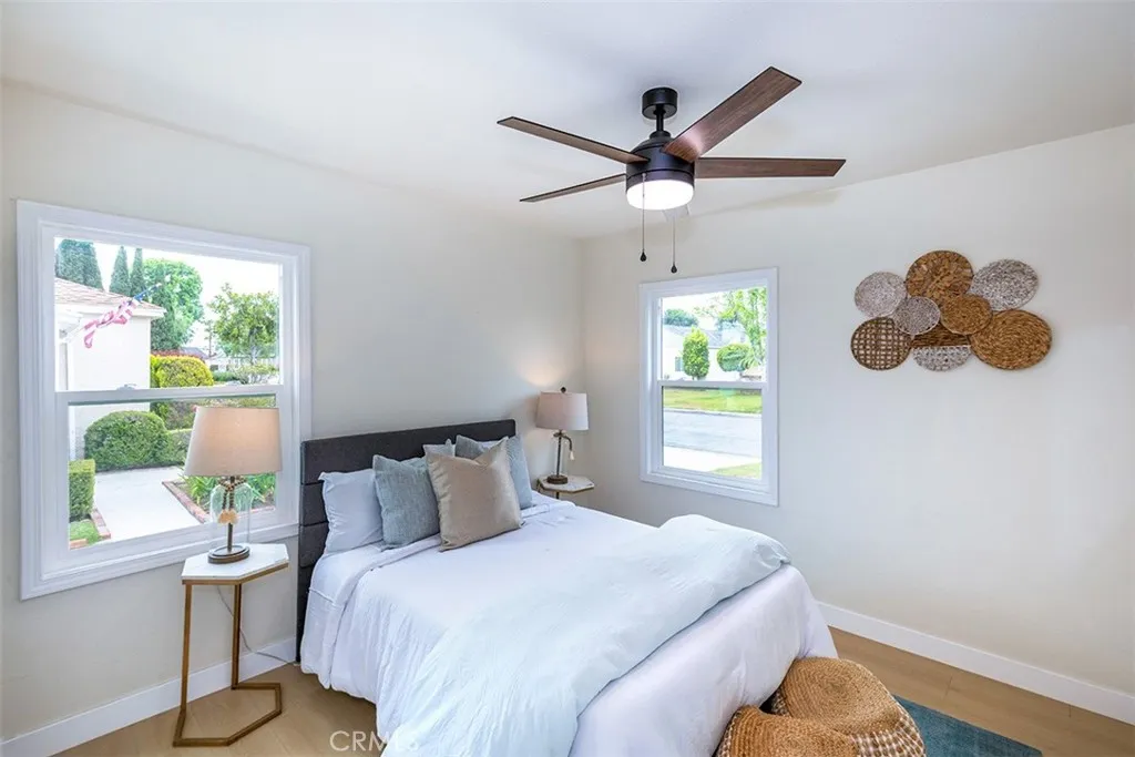 Additional image 23 of 7616 Boer Ave, Whittier, CA 90606