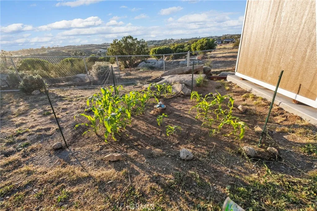 Additional image 99 of 44084 Endor Ln, Hemet, CA 92544