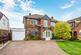 Tattenham Way, Burgh Heath, Tadworth